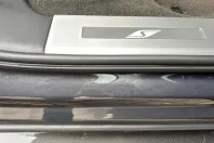 Bentley Bentayga din 2022 cu 26.355 km - oferta BEN106011 - foto 25