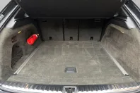 Bentley Bentayga din 2022 cu 26.355 km - oferta BEN106011 - foto 26