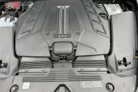 Bentley Bentayga din 2022 cu 26.355 km - oferta BEN106011 - foto 27