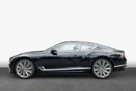 Bentley Continental GT din 2022 cu 22.600 km - oferta BEN106013 - foto 1