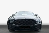 Bentley Continental GT din 2022 cu 22.600 km - oferta BEN106013 - foto 2