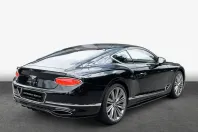 Bentley Continental GT din 2022 cu 22.600 km - oferta BEN106013 - foto 4