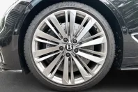 Bentley Continental GT din 2022 cu 22.600 km - oferta BEN106013 - foto 6