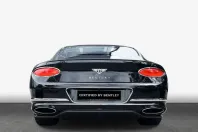 Bentley Continental GT din 2022 cu 22.600 km - oferta BEN106013 - foto 7