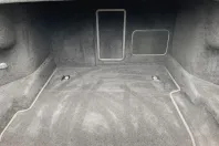 Bentley Continental GT din 2022 cu 22.600 km - oferta BEN106013 - foto 10