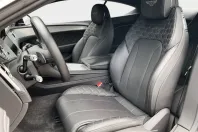 Bentley Continental GT din 2022 cu 22.600 km - oferta BEN106013 - foto 12