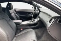 Bentley Continental GT din 2022 cu 22.600 km - oferta BEN106013 - foto 14