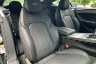 Bentley Continental GT din 2022 cu 22.600 km - oferta BEN106013 - foto 21