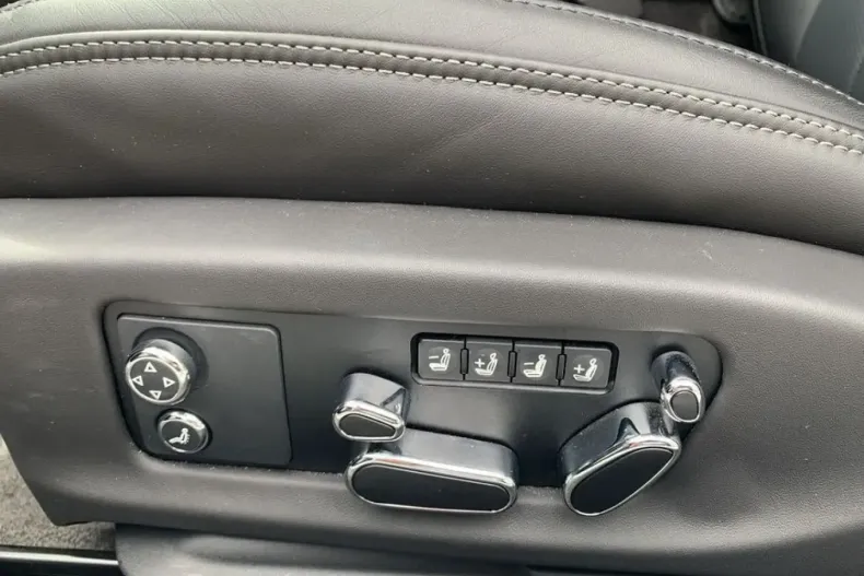 Bentley Continental GT din 2022 cu 22.600 km - oferta BEN106013 - foto 22