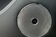 Bentley Continental GT din 2022 cu 22.600 km - oferta BEN106013 - foto 23