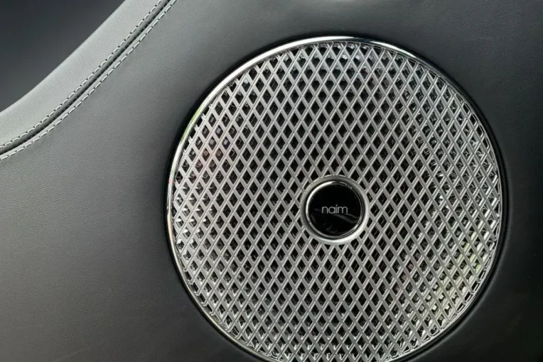 Bentley Continental GT din 2022 cu 22.600 km - oferta BEN106013 - foto 23