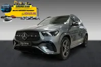 Mercedes-Benz GLE 350 din 2024 cu 27.933 km - oferta MER106015 - foto 1