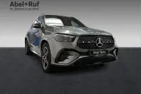 Mercedes-Benz GLE 350 din 2024 cu 27.933 km - oferta MER106015 - foto 6