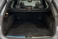 Mercedes-Benz GLE 350 din 2024 cu 27.933 km - oferta MER106015 - foto 8