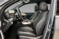 Mercedes-Benz GLE 350 din 2024 cu 27.933 km - oferta MER106015 - foto 9