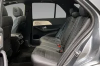 Mercedes-Benz GLE 350 din 2024 cu 27.933 km - oferta MER106015 - foto 10