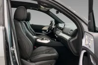 Mercedes-Benz GLE 350 din 2024 cu 27.933 km - oferta MER106015 - foto 12