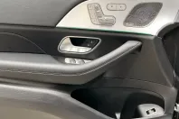 Mercedes-Benz GLE 350 din 2024 cu 27.933 km - oferta MER106015 - foto 13