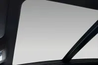 Mercedes-Benz GLE 350 din 2024 cu 27.933 km - oferta MER106015 - foto 14