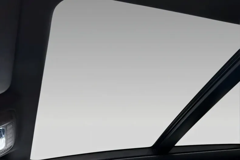 Mercedes-Benz GLE 350 din 2024 cu 27.933 km - oferta MER106015 - foto 14