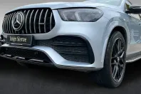 Mercedes-Benz GLE 53 AMG din 2022 cu 71.505 km - oferta MER106017 - foto 3