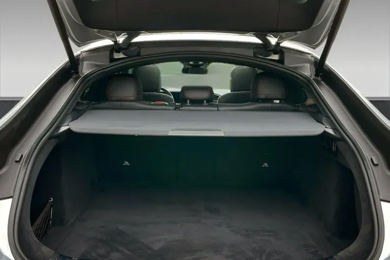 Mercedes-Benz GLE 53 AMG din 2022 cu 71.505 km - oferta MER106017 - foto 8