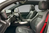 Mercedes-Benz GLE 53 AMG din 2022 cu 71.505 km - oferta MER106017 - foto 9