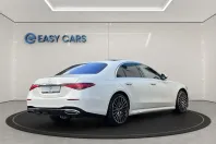 Mercedes-Benz S 400 din 2022 cu 97.000 km - oferta MER106020 - foto 4