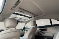 Mercedes-Benz S 400 din 2022 cu 97.000 km - oferta MER106020 - foto 16