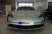 Porsche Taycan din 2023 cu 34.000 km - oferta POR106022 - foto 2