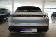 Porsche Taycan din 2023 cu 34.000 km - oferta POR106022 - foto 5