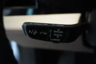 Porsche Taycan din 2023 cu 34.000 km - oferta POR106022 - foto 13