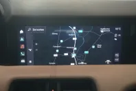 Porsche Taycan din 2023 cu 34.000 km - oferta POR106022 - foto 14