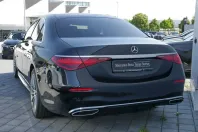 Mercedes-Benz S 400 din 2022 cu 90.143 km - oferta MER106023 - foto 3