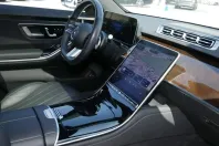 Mercedes-Benz S 400 din 2022 cu 90.143 km - oferta MER106023 - foto 5