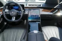 Mercedes-Benz S 400 din 2022 cu 90.143 km - oferta MER106023 - foto 8
