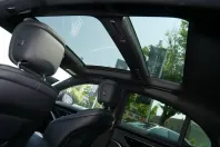 Mercedes-Benz S 400 din 2022 cu 90.143 km - oferta MER106023 - foto 9