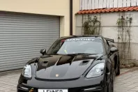 Porsche Cayman din 2024 cu 10.999 km - oferta POR106024 - foto 7