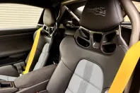 Porsche Cayman din 2024 cu 10.999 km - oferta POR106024 - foto 12