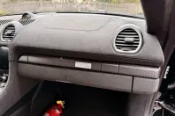 Porsche Cayman din 2024 cu 10.999 km - oferta POR106024 - foto 16