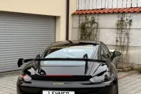 Porsche Cayman din 2024 cu 10.999 km - oferta POR106024 - foto 21