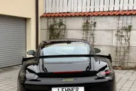 Porsche Cayman din 2024 cu 10.999 km - oferta POR106024 - foto 22