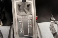 Porsche Cayman din 2024 cu 10.999 km - oferta POR106024 - foto 35