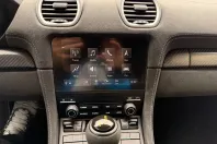 Porsche Cayman din 2024 cu 10.999 km - oferta POR106024 - foto 36