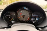 Porsche Cayman din 2024 cu 10.999 km - oferta POR106024 - foto 37