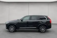 Volvo XC90 din 2024 cu 15.374 km - oferta VOL106027 - foto 2
