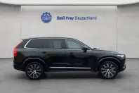 Volvo XC90 din 2024 cu 15.374 km - oferta VOL106027 - foto 5