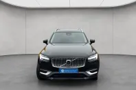 Volvo XC90 din 2024 cu 15.374 km - oferta VOL106027 - foto 6