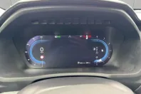 Volvo XC90 din 2024 cu 15.374 km - oferta VOL106027 - foto 8