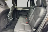 Volvo XC90 din 2024 cu 15.374 km - oferta VOL106027 - foto 12